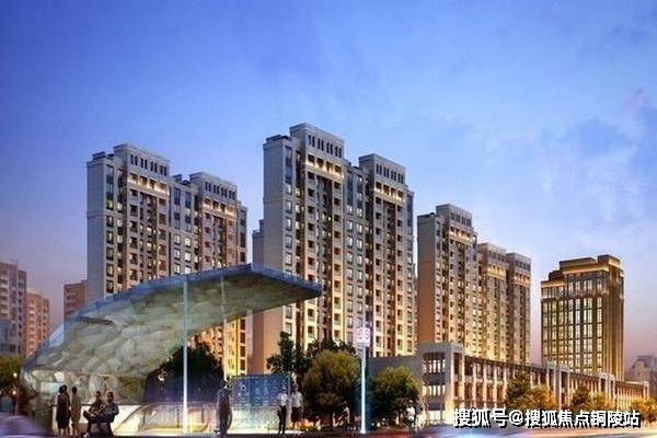 最新发布，丹城精品房源，尽享舒适生活