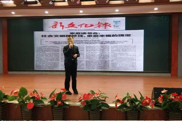 集双高速四平段最新进展，筑梦未来，加速前行