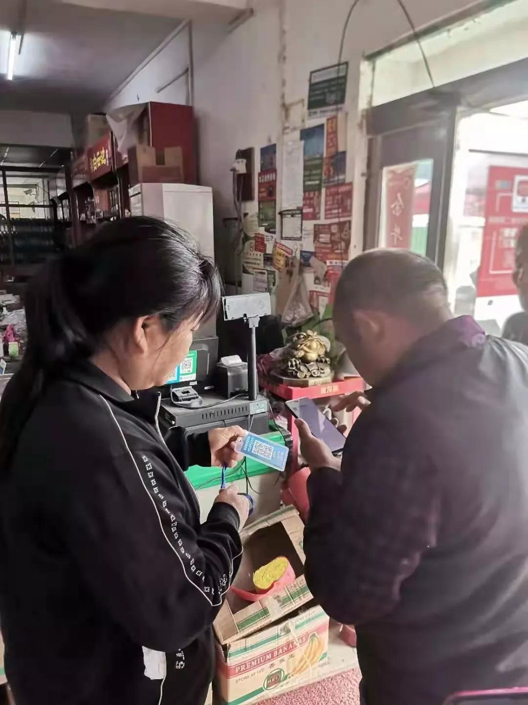周口华耀城F区最新进展，城市新地标与商业新引擎的崛起