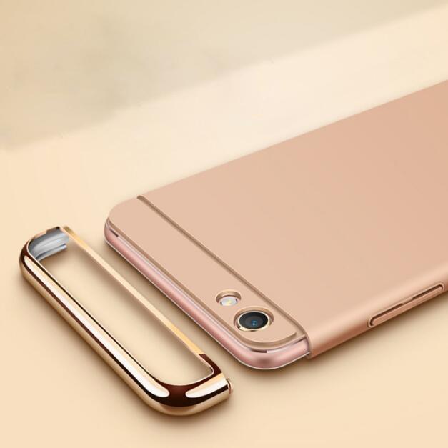 最新款Vivo X7手机套壳，时尚与防护的完美结合