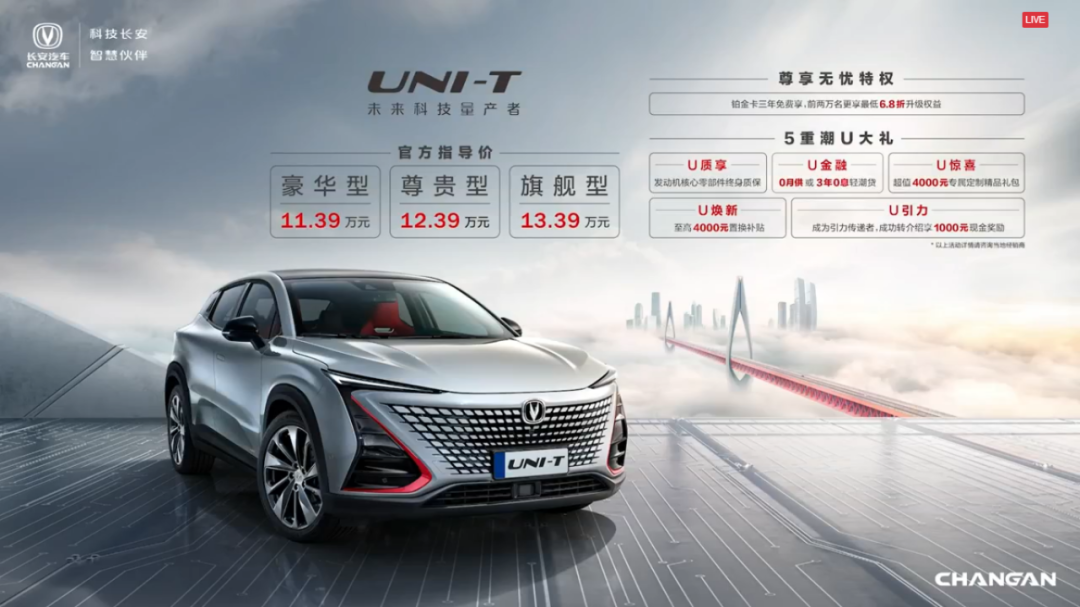 探索X5M，从技术革新到未来出行的新篇章