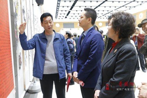 探索三原县最新招聘信息网，开启职业新篇章的窗口