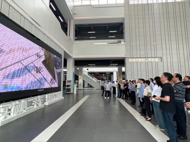 蒙城二手车市场最新动态，新政驱动下的市场变革与消费者指南