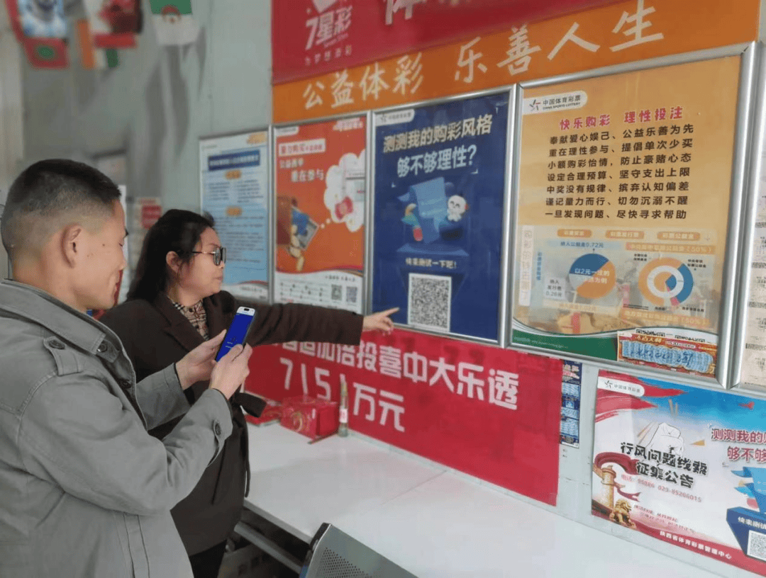 快评 第151页