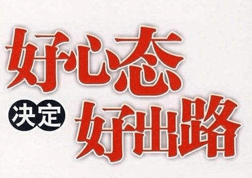 新2025年澳门天天开好彩-构建解答落实，理性面对彩票与信息甄别