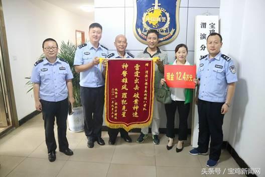 2025年新澳门全年免费-构建解答落实，理性面对彩票与信息甄别