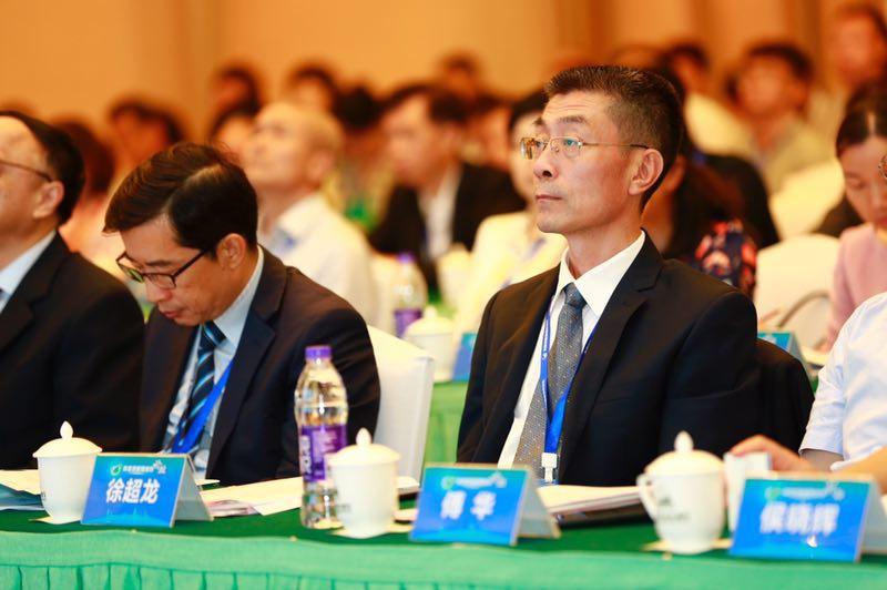 2025年澳门精准免费大全必49，实用释义解释落实