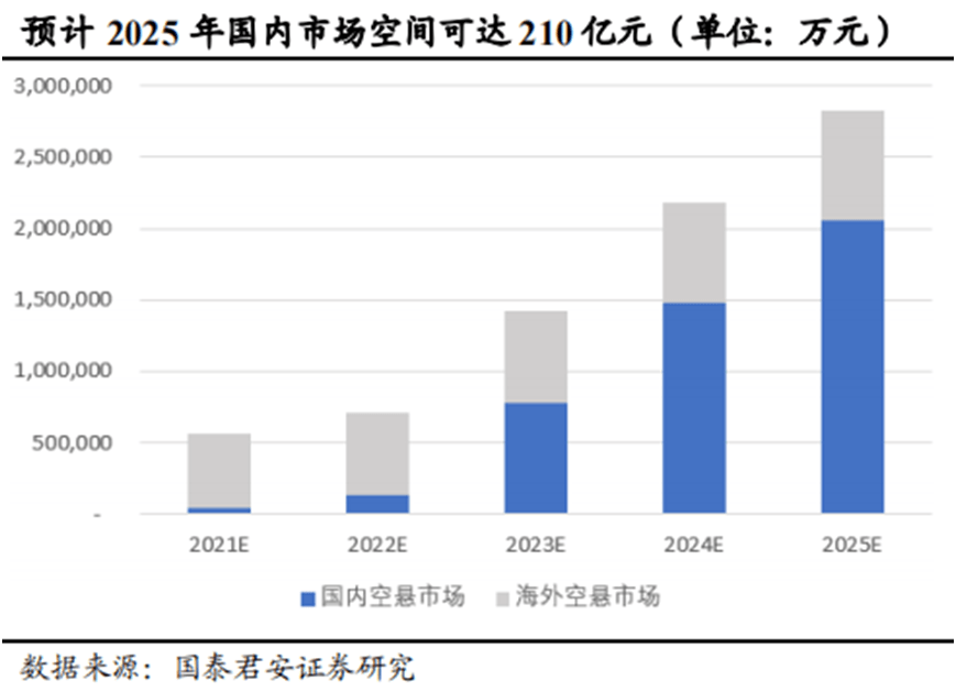 2025澳门精准资料免费提供，精选解析解释落实