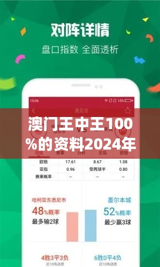 财经 第150页
