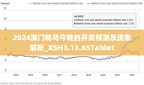 2025新澳门特马今晚开，全面释义解释落实