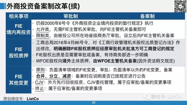 大三巴免费资枓一肖，全面释义解释落实