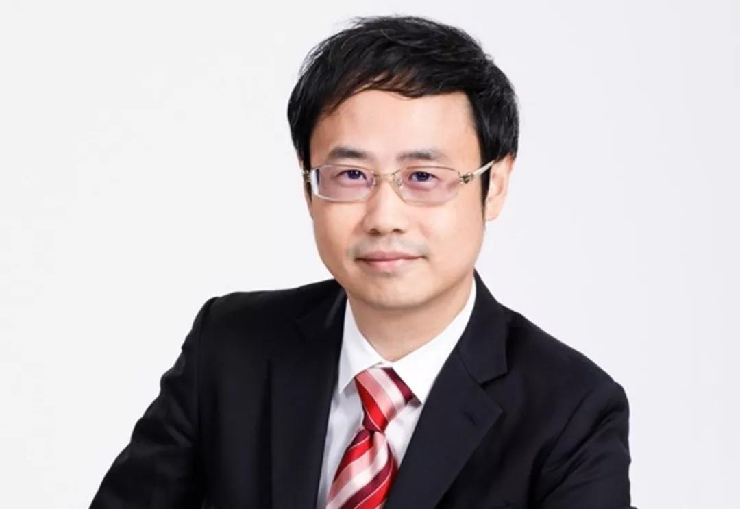 新香港10点半资料，精选解析解释落实