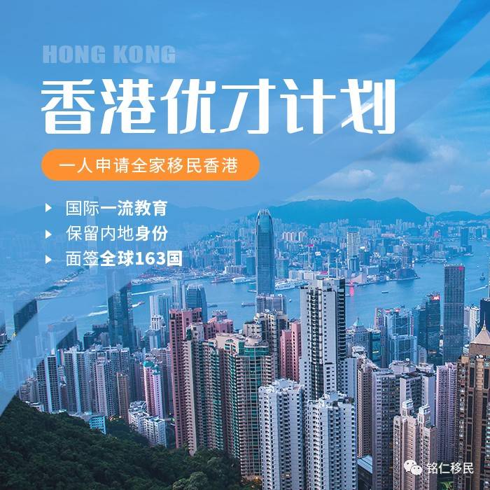 快评 第148页