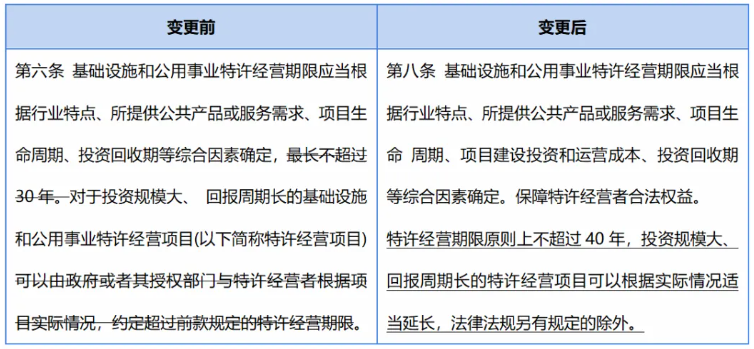 澳门一码一肖一特一中，精选解析与策略解读