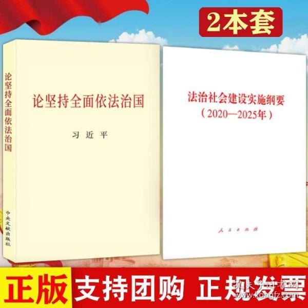 2025年新澳门正版精准免费大全，全面释义与落实展望