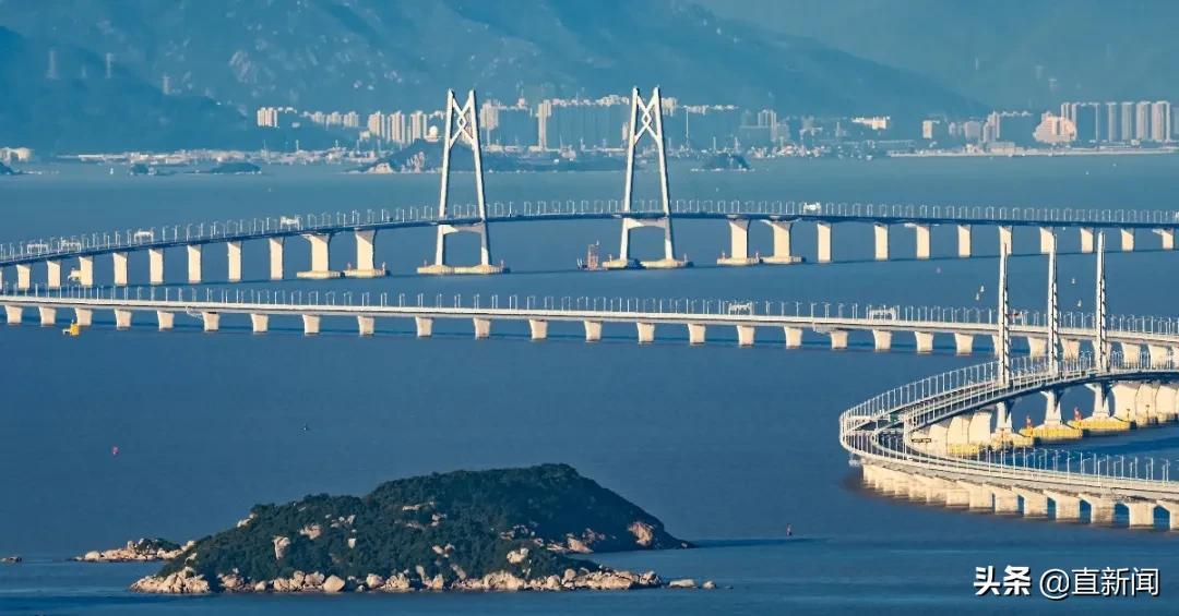 2025新澳门正版免费精准大全，精选解析与解释落实