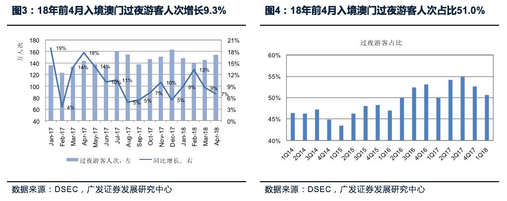 全面释义与落实，新澳门王中王六肖中特现象的深度剖析