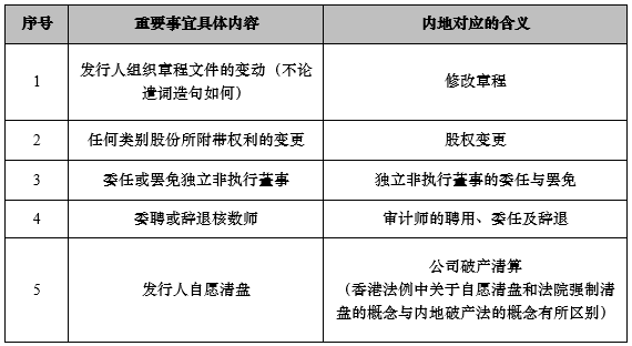 全面解析新澳门今晚开奖结果资料查询的全面释义与落实