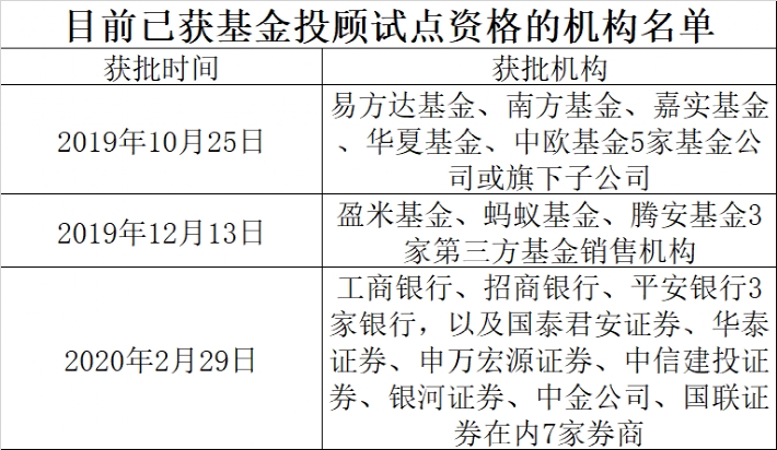 精准预测，揭秘最准一码一肖100开封的精选解析与落实策略