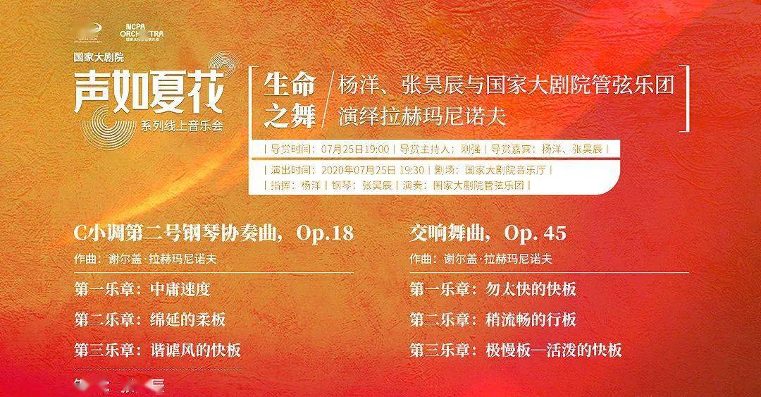 资讯 第144页