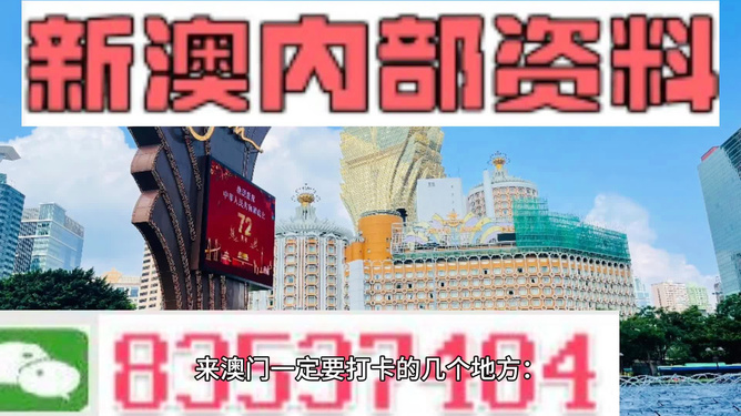 2025新澳门免费资料，词语释义解释落实