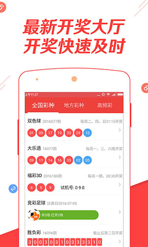 澳门资料大全,正版资料查询2025，精选解析解释落实
