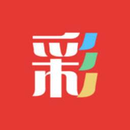 香港澳门彩开奖结果查询记录，精选解析解释落实