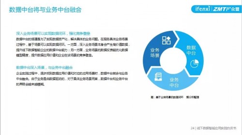 澳门一肖一码一待一中广东，精选解析解释落实