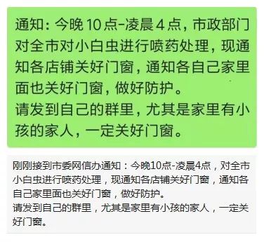 澳门一码一肖一待一中今晚一，警惕虚假宣传，全面释义落实