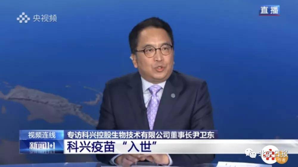 新澳门一肖一特一中，精选解析解释落实