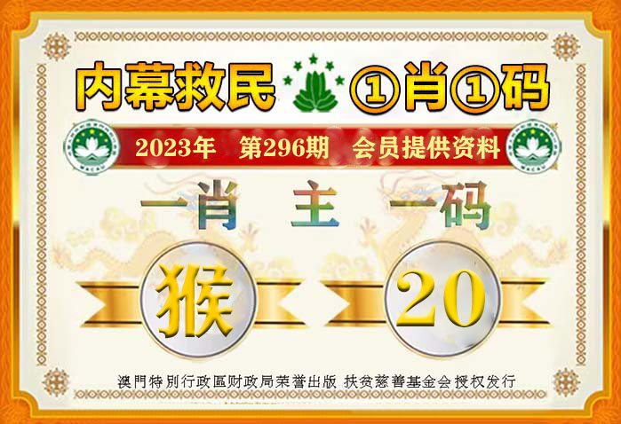 资讯 第143页