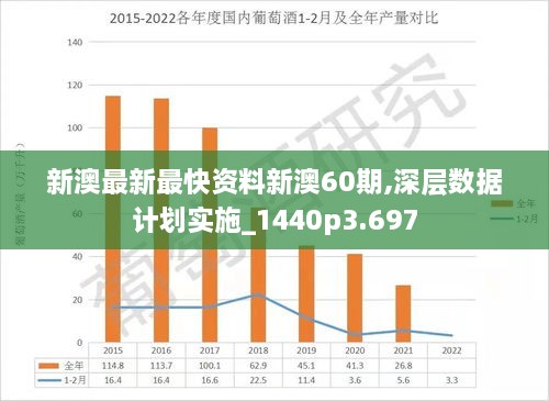 新澳2025今晚特马开奖结果，精选解析与解释落实的深度探讨
