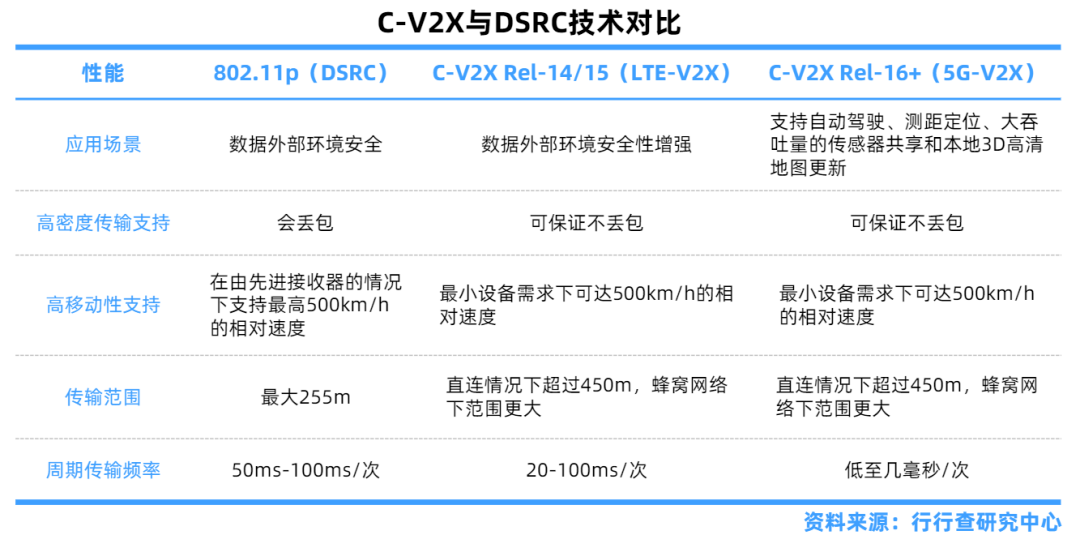 7777788888新版跑狗图解析，深度精选解析与解释落实