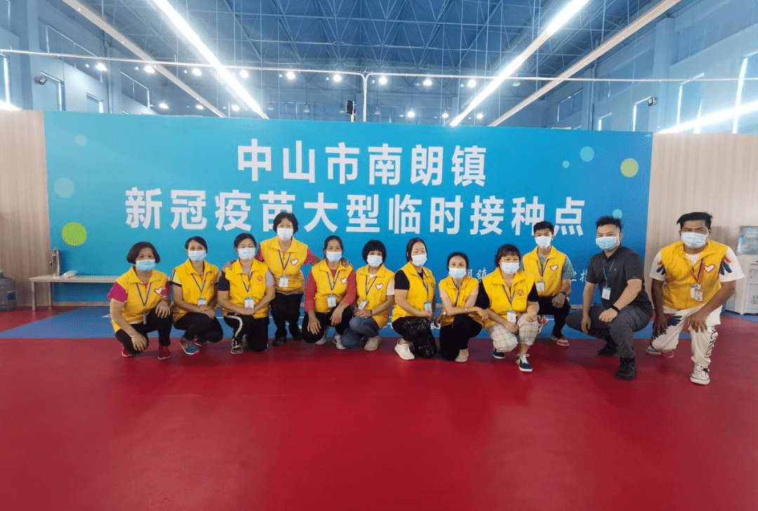新澳2025年正版资料更新，全面释义与实施路径