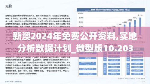 探索新澳2025，精准正版资料免费获取的实用释义与实施路径
