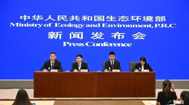 澳门天天免费精准大全，全面释义、解释与落实