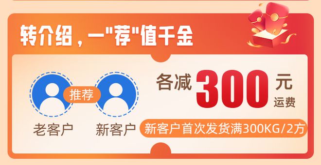 澳门一码一肖一待一中四，词语释义与现实应用