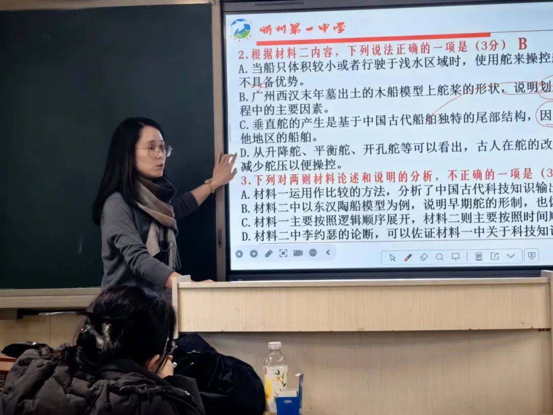 精准施策，一肖一码一特一中的精选解析与有效落实