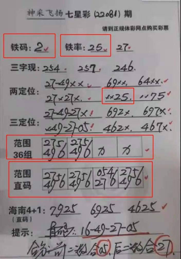 快评 第142页