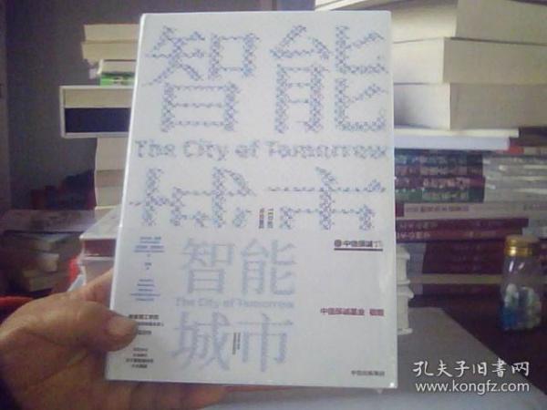 2025年新澳门正版精准免费大全，全面释义、解释与落实
