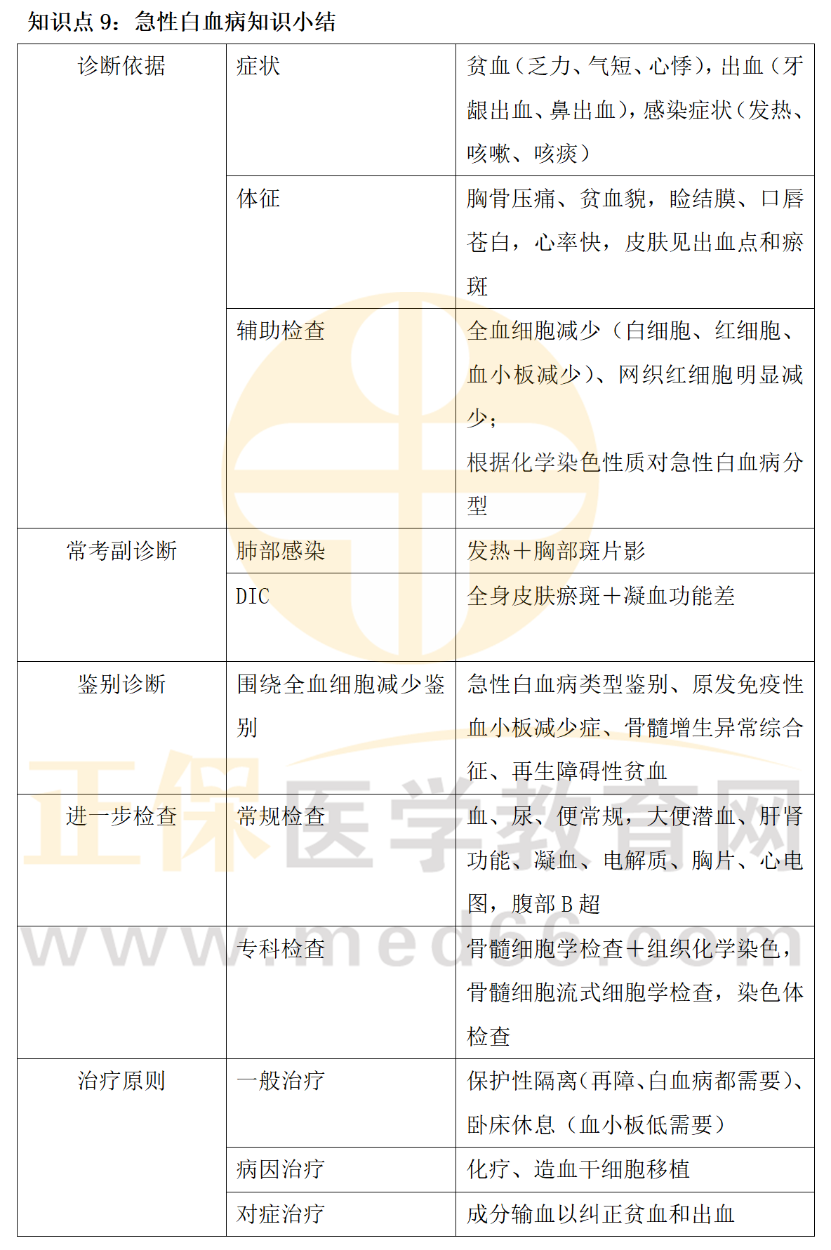 2025年，全年资料免费公开的实用释义与实施路径