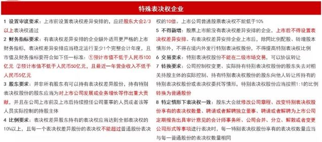 2025年新奥免费资料大全，全面释义、解释与落实