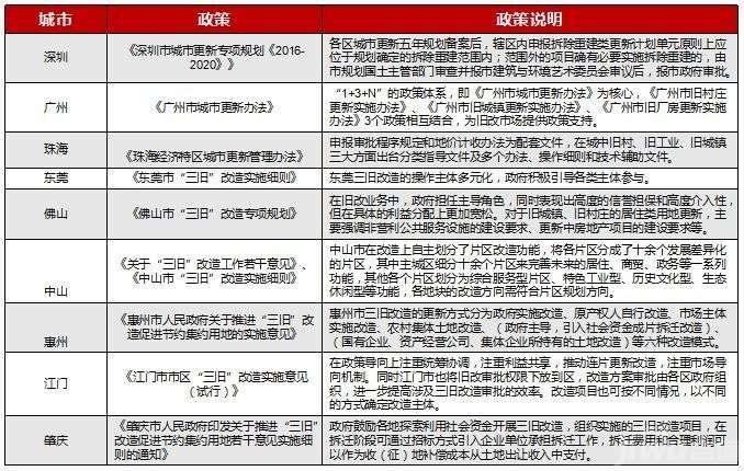 2025港澳资料免费大全，精选解析、解释与落实