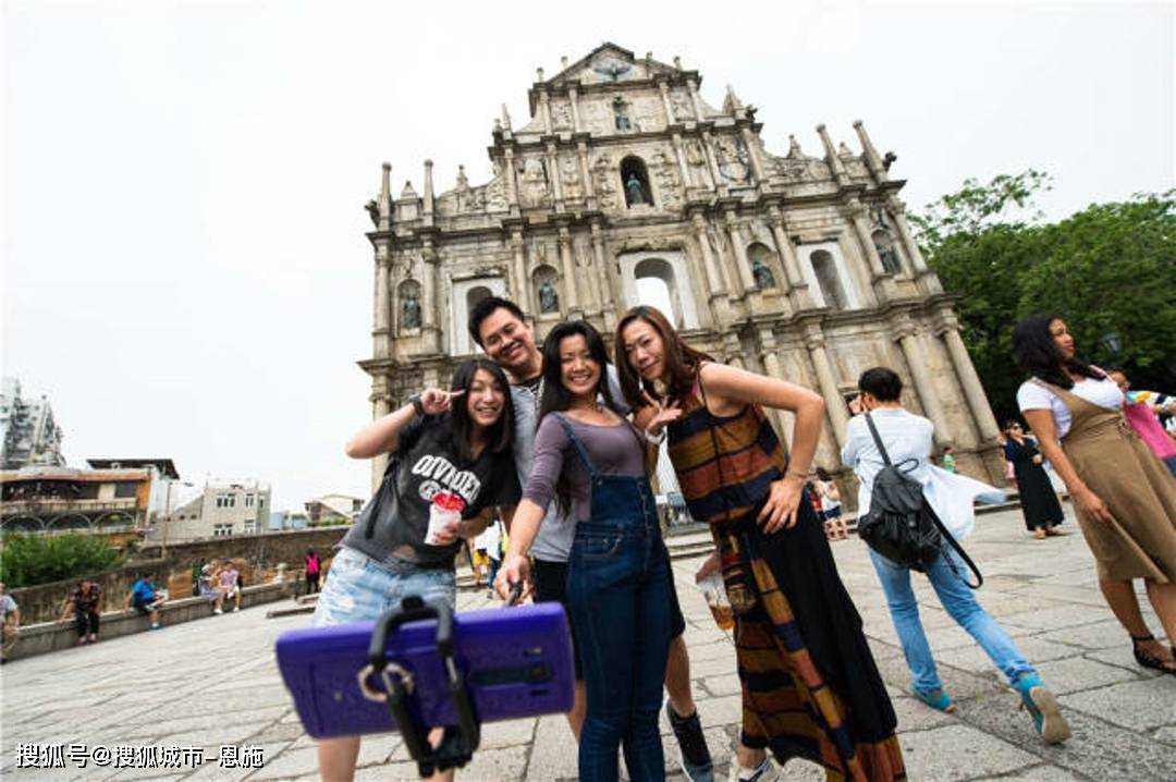 澳门旅游攻略，最精准免费资料大全与旅游团解析