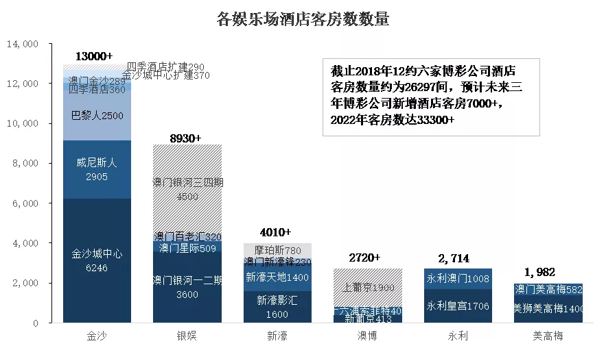 新澳2025年正版资料精选解析，深度解读与有效落实