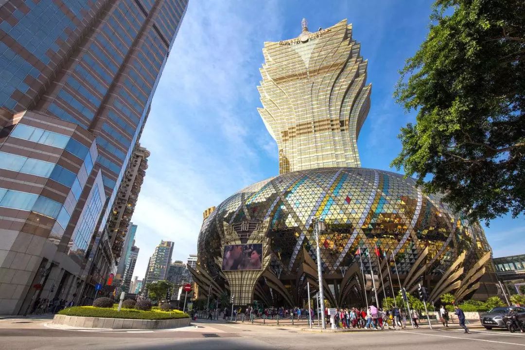 探索新澳门黄大仙三期必出的奥秘，实用释义与落实策略