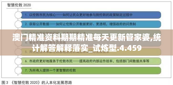 澳门管家婆精准预测，精准解析与落实策略
