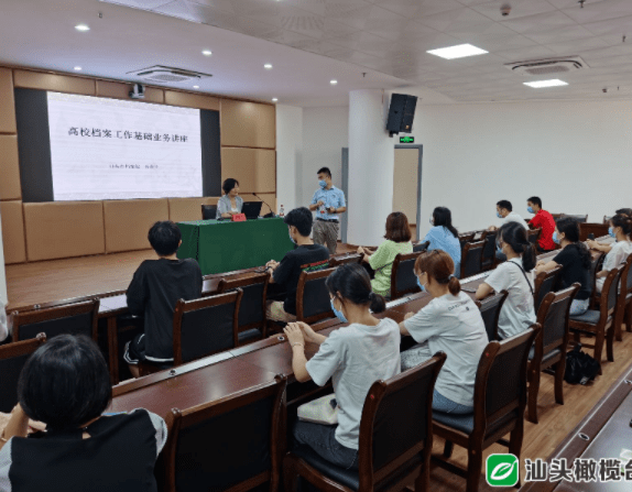 揭秘新门内部资料，正版公开的精选解析与落实行动