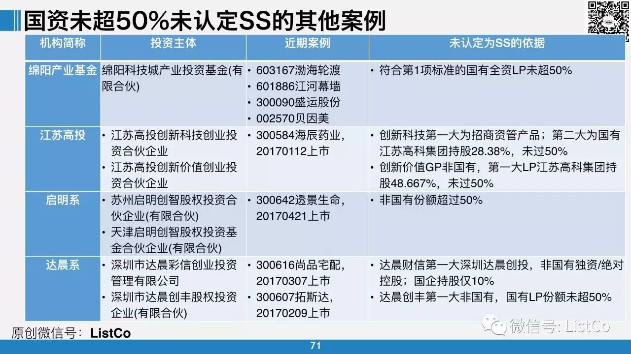 新门内部资料内部网站，精选解析解释落实