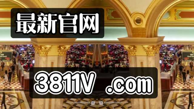 资讯 第138页